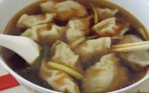 Jade Garden Menu With Prices